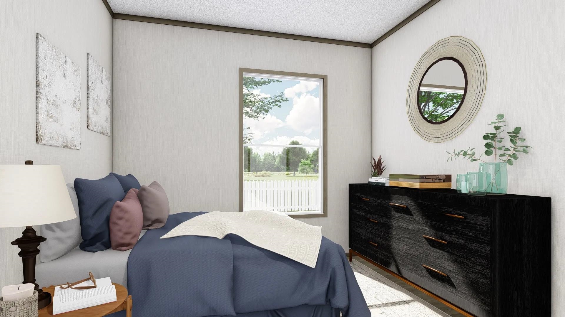 Lot 6 Meadow Run Alburgh, VT 05440 - Photo 10 of 14