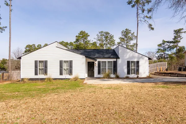 $1,850 | 2115 Oakleaf Way, Augusta, GA 30906