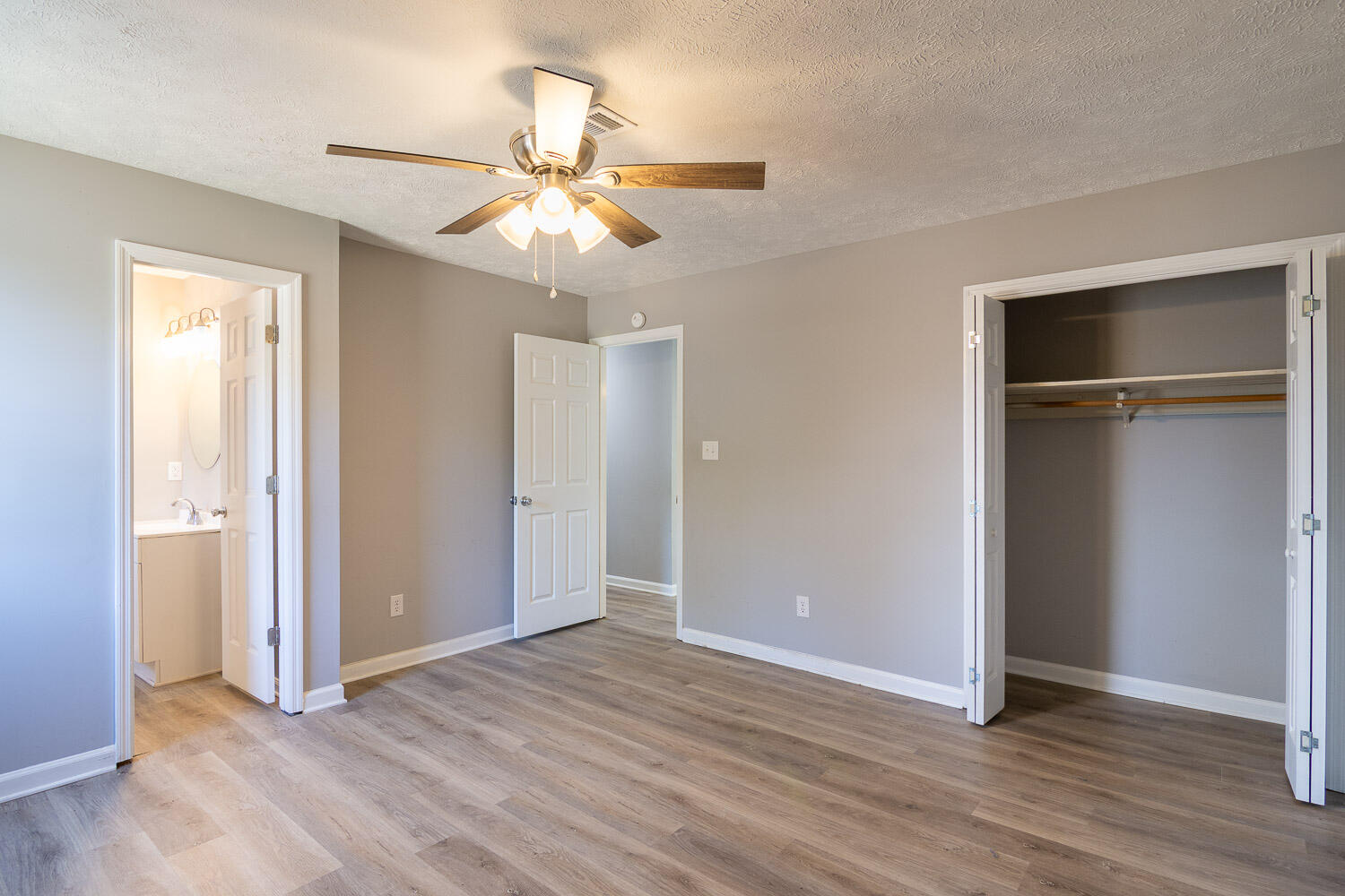2115 Oakleaf Way Augusta, GA 30906 - Photo 12 of 22 2115 Oak Leaf-MLS-12