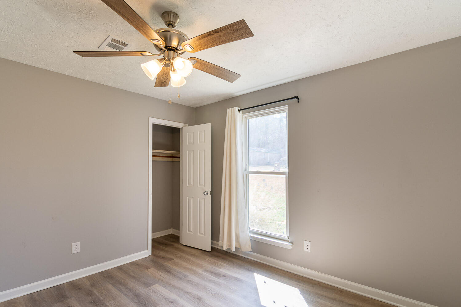 2115 Oakleaf Way Augusta, GA 30906 - Photo 18 of 22 2115 Oak Leaf-MLS-18