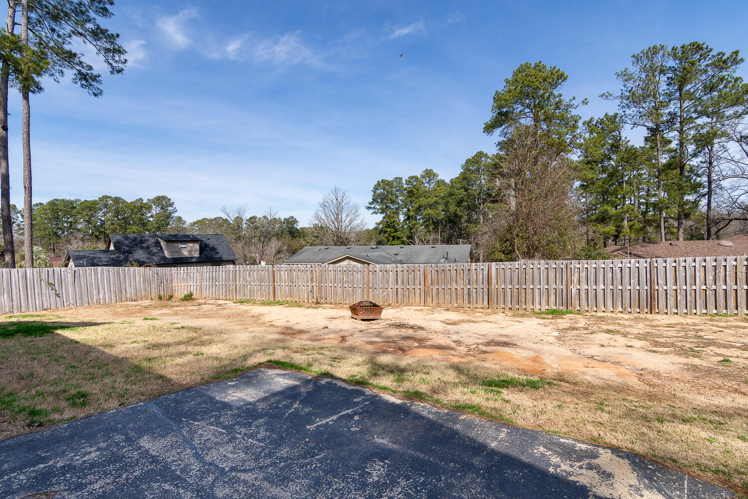 2115 Oakleaf Way Augusta, GA 30906 - Photo 20 of 22 2115 Oak Leaf-MLS-20