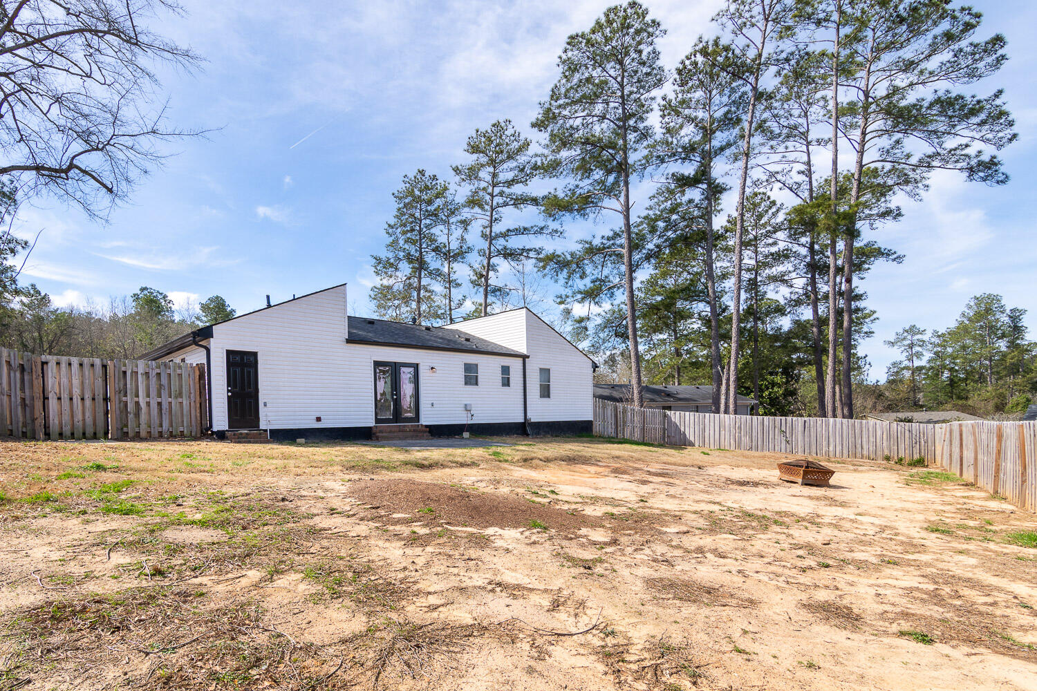 2115 Oakleaf Way Augusta, GA 30906 - Photo 22 of 22 2115 Oak Leaf-MLS-22