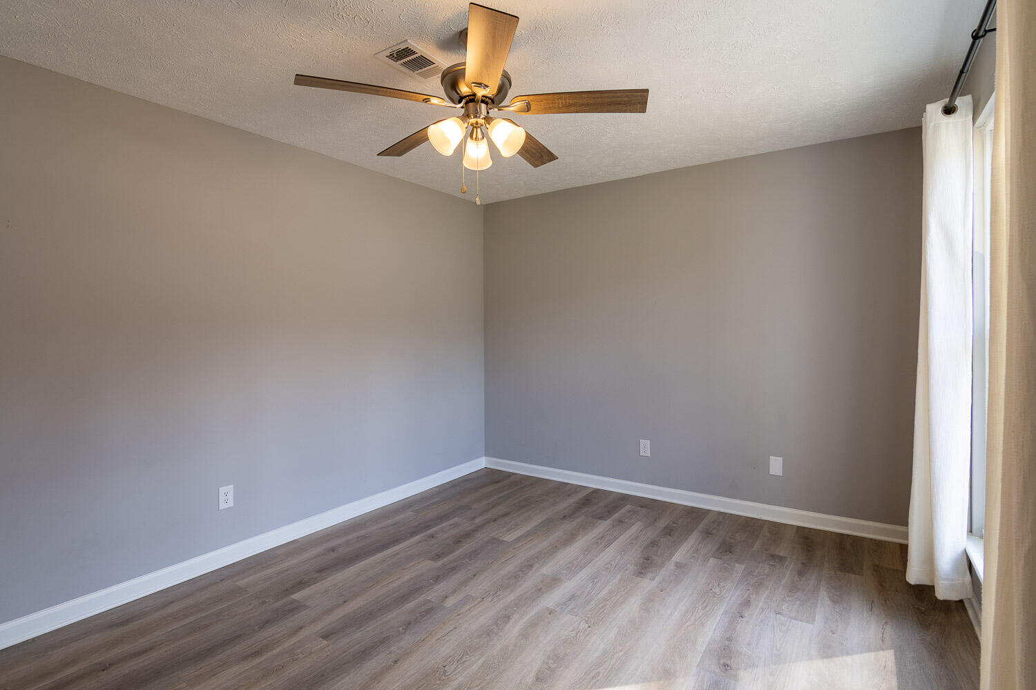 2115 Oakleaf Way Augusta, GA 30906 - Photo 5 of 22 2115 Oak Leaf-MLS-5