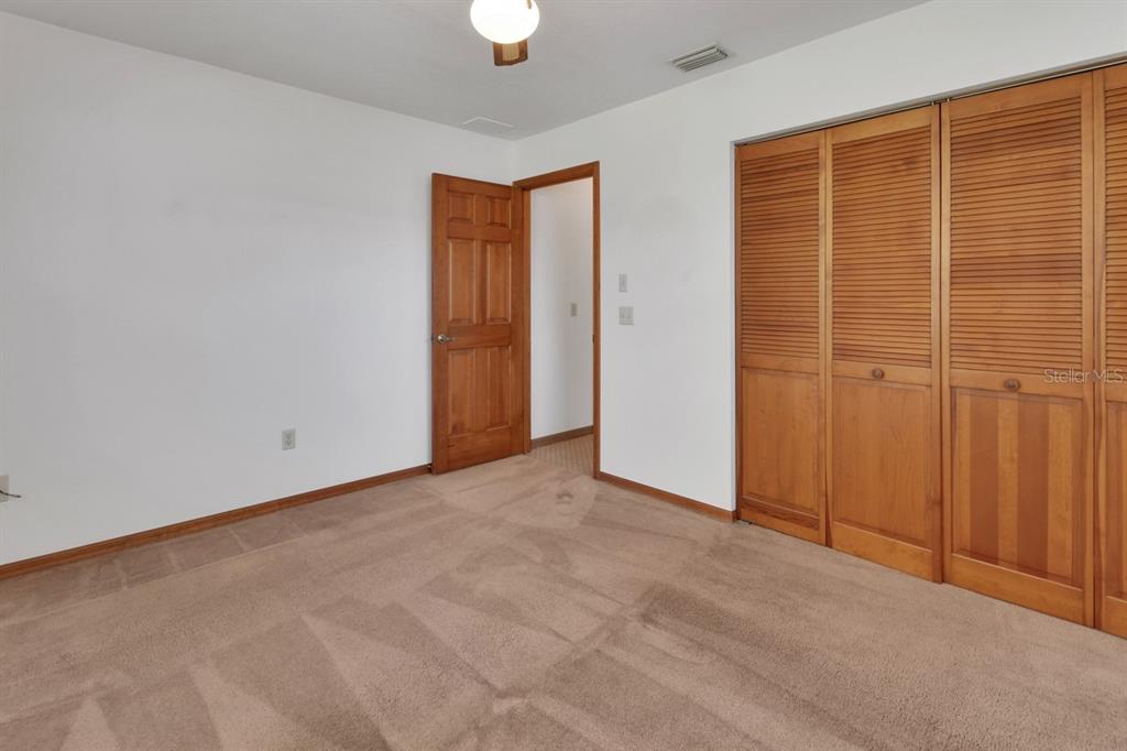 1637 Hontoon Road DeLand, FL 32720 - Photo 28 of 38