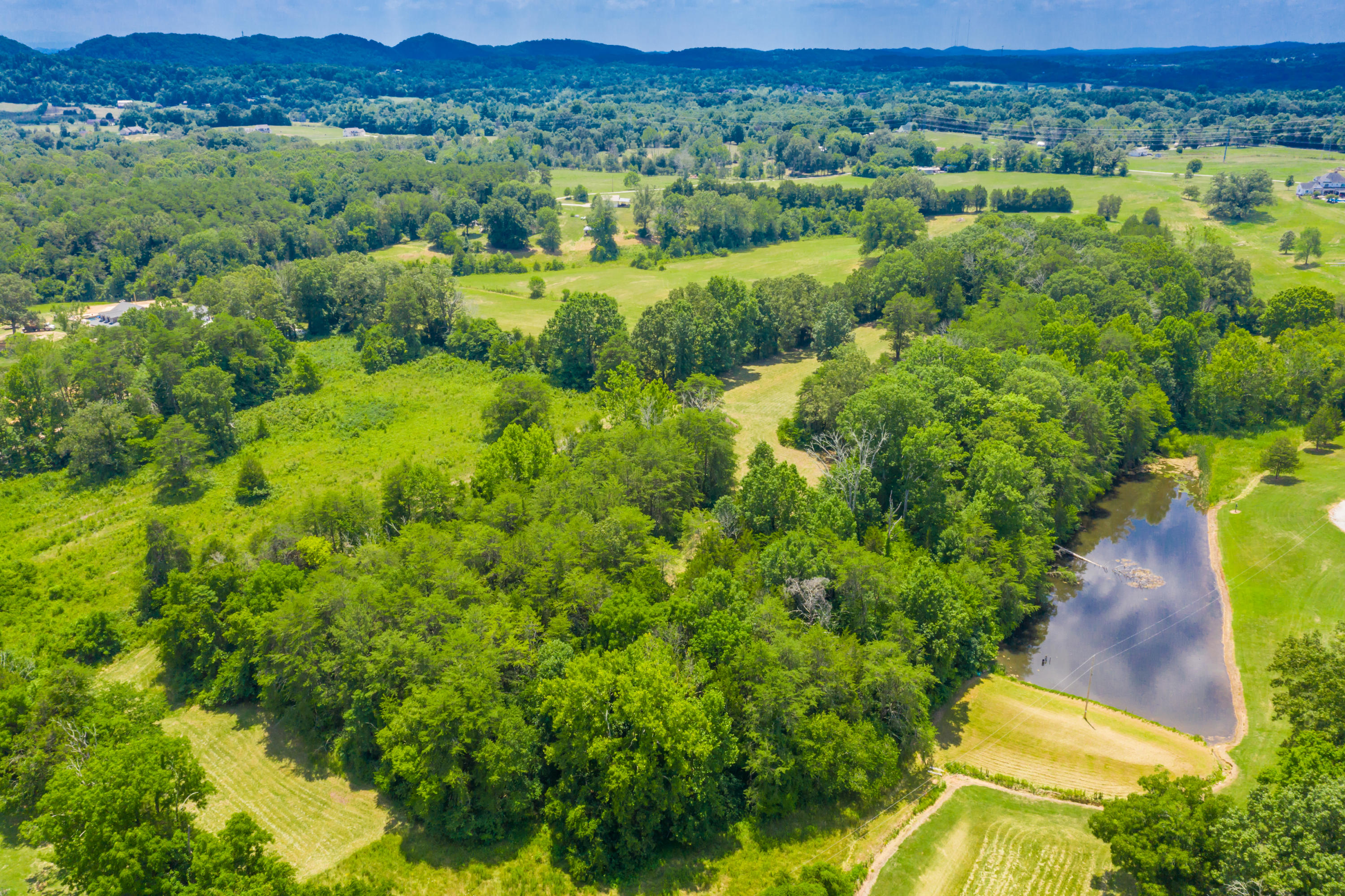 5319 Roberts Road Corryton, TN 37721 - Photo 1 of 7 5325RobertsRd-70