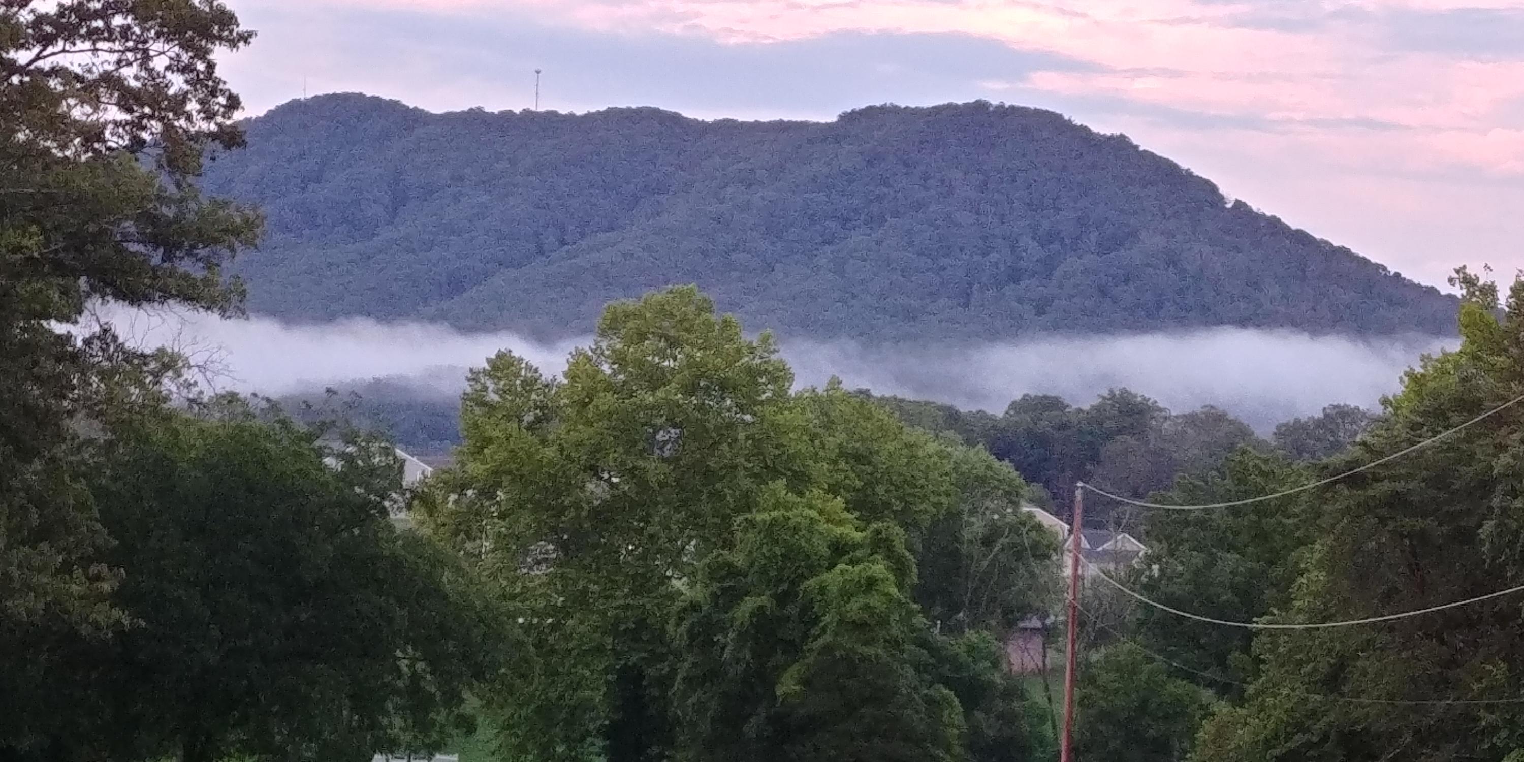 5319 Roberts Road Corryton, TN 37721 - Photo 7 of 7 20190619_203022_HDR house moutain
