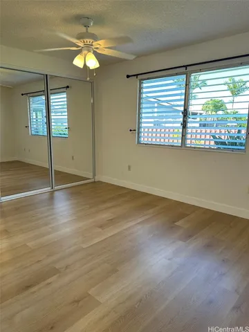 $2,500 | 95-1050 Makaikai Street, Unit 7A, Mililani, HI 96789