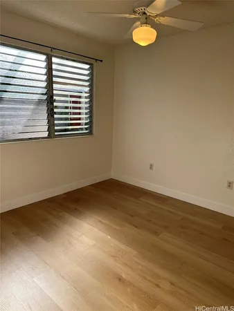 $2,500 | 95-1050 Makaikai Street, Unit 7A, Mililani, HI 96789