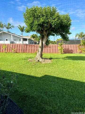 $2,500 | 95-1050 Makaikai Street, Unit 7A, Mililani, HI 96789