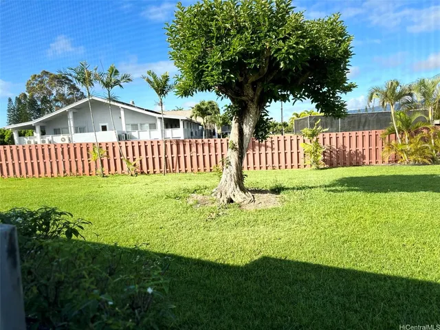 $2,500 | 95-1050 Makaikai Street, Unit 7A, Mililani, HI 96789