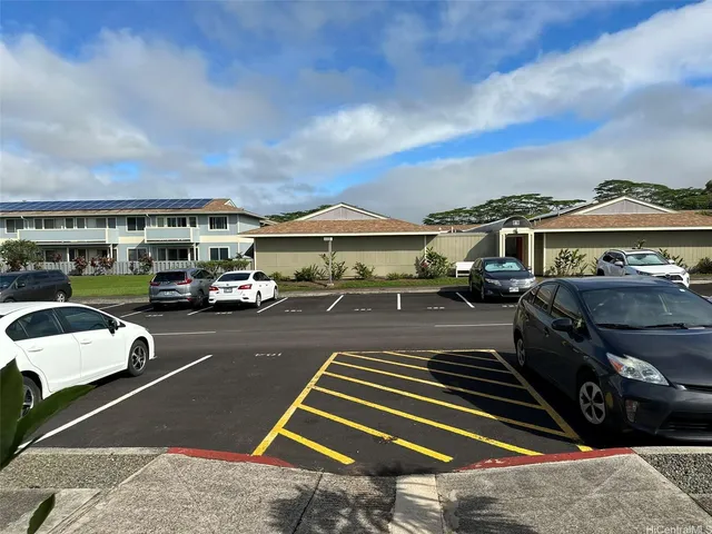 $2,500 | 95-1050 Makaikai Street, Unit 7A, Mililani, HI 96789