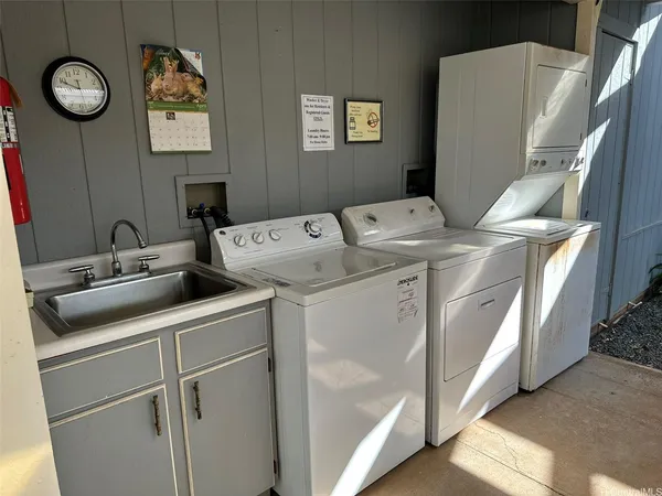 $2,500 | 95-1050 Makaikai Street, Unit 7A, Mililani, HI 96789