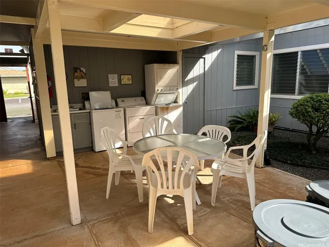 $2,500 | 95-1050 Makaikai Street, Unit 7A, Mililani, HI 96789
