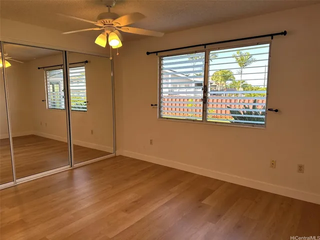 $2,500 | 95-1050 Makaikai Street, Unit 7A, Mililani, HI 96789