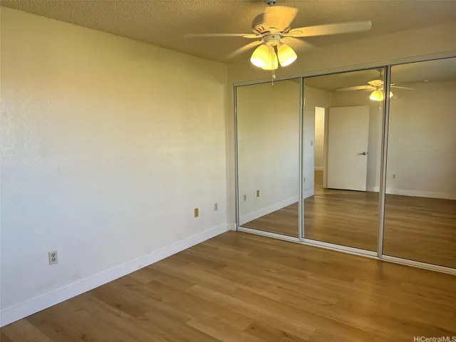 $2,500 | 95-1050 Makaikai Street, Unit 7A, Mililani, HI 96789