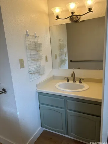 $2,500 | 95-1050 Makaikai Street, Unit 7A, Mililani, HI 96789
