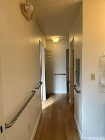 $2,500 | 95-1050 Makaikai Street, Unit 7A, Mililani, HI 96789