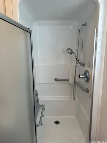 $2,500 | 95-1050 Makaikai Street, Unit 7A, Mililani, HI 96789