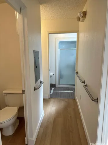 $2,500 | 95-1050 Makaikai Street, Unit 7A, Mililani, HI 96789