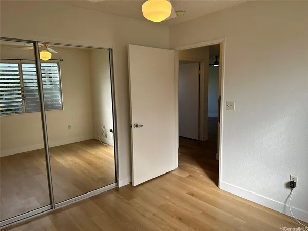 $2,500 | 95-1050 Makaikai Street, Unit 7A, Mililani, HI 96789