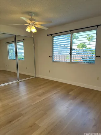 $2,500 | 95-1050 Makaikai Street, Unit 7A, Mililani, HI 96789