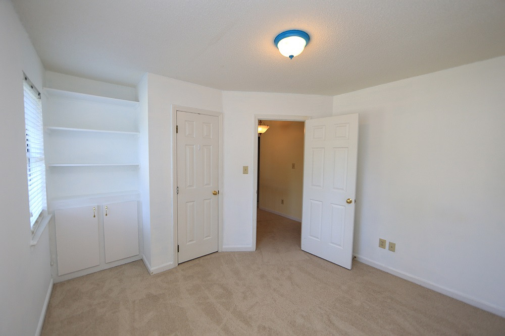 2341 Florida Court Raleigh, NC 27615 - Photo 23 of 25 bedroom