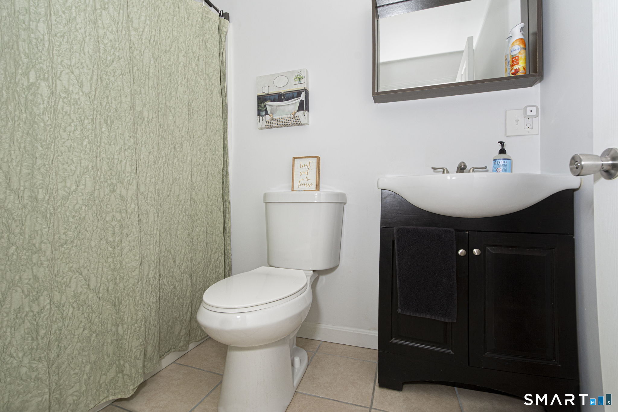 243 Fabyan Road Thompson, CT 06255 - Photo 24 of 28 Gallery Image 24