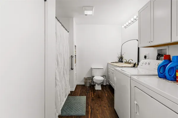 $529,000 | 431 Ridgewood Drive, Shepherd, TX 77371