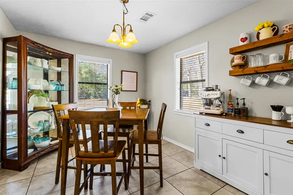 $529,000 | 431 Ridgewood Drive, Shepherd, TX 77371