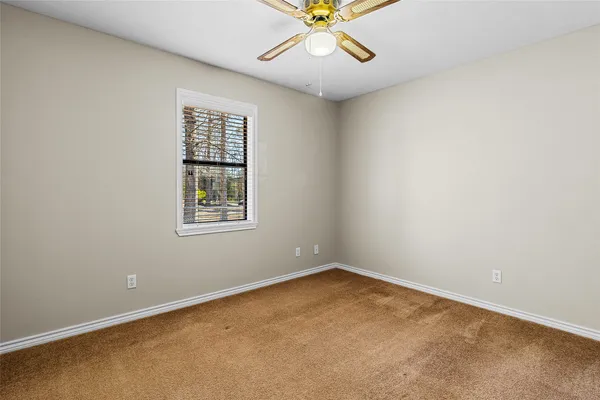 $529,000 | 431 Ridgewood Drive, Shepherd, TX 77371