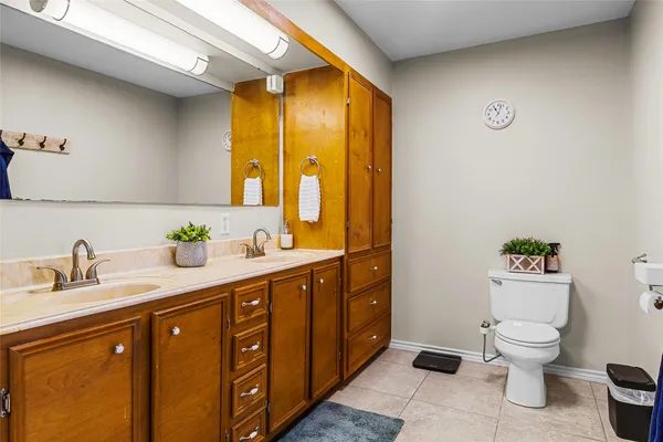 $529,000 | 431 Ridgewood Drive, Shepherd, TX 77371