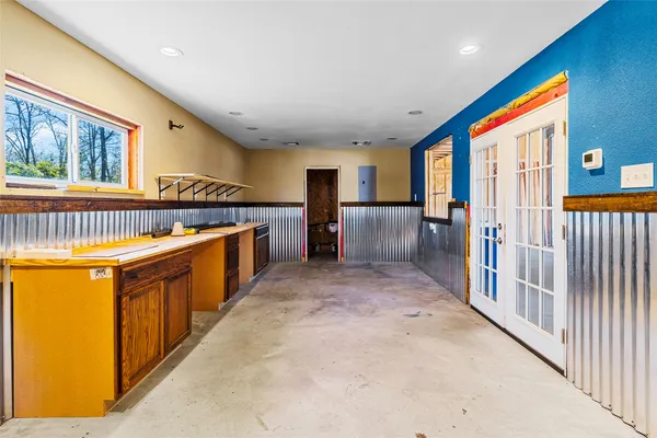 $529,000 | 431 Ridgewood Drive, Shepherd, TX 77371