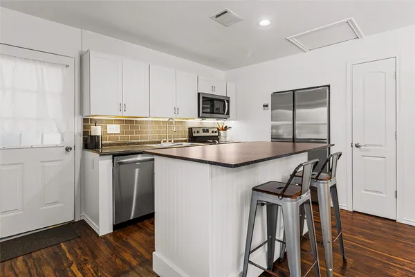 $529,000 | 431 Ridgewood Drive, Shepherd, TX 77371