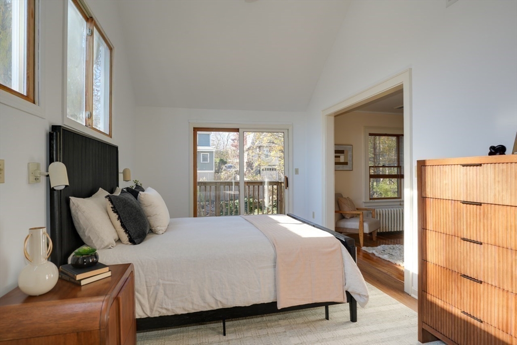 105 Watson Road Belmont, MA 02478 - Photo 23 of 40 Gallery Image 23