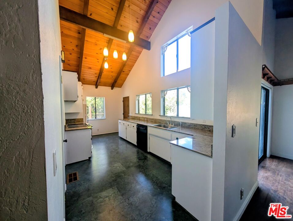 37068 Mudge Ranch Road Coarsegold, CA 93614 - Photo 26 of 65 Gallery Image 26