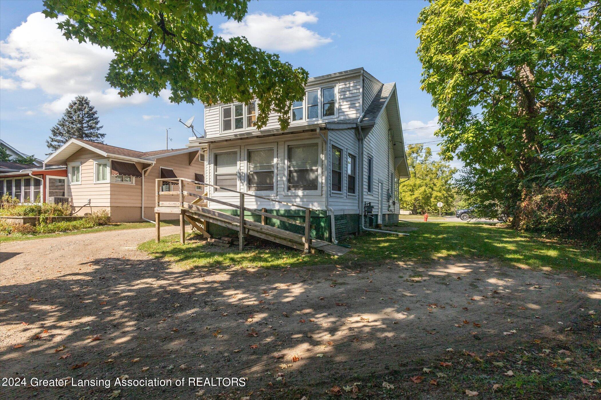 1341 Haslett Road Haslett, MI 48840 - Photo 43 of 49 43-1341-Haslett-Rd-Haslett-MI-48840-Wind