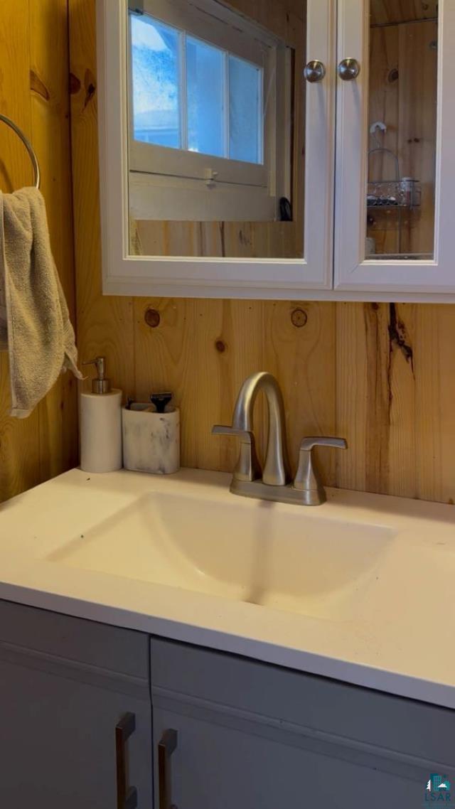 W7341 Pair-O-Lakes Road Spooner, WI 54801 - Photo 29 of 30