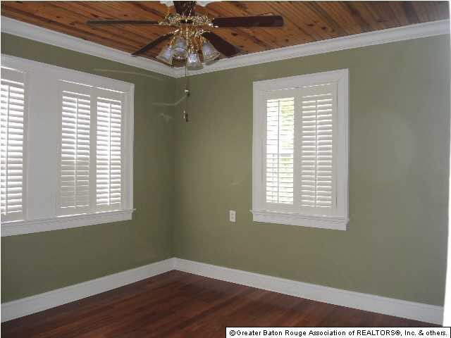 1560 Stephens Avenue Baton Rouge, LA 70808 - Photo 6 of 18 Gallery Image 6