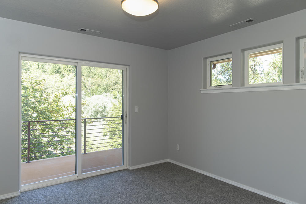 471 S&k Ranch Road Grants Pass, OR 97527 - Photo 34 of 53 34