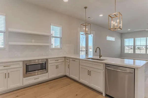 $3,350 | 2140 Village Walk Lane, Aledo, TX 76008