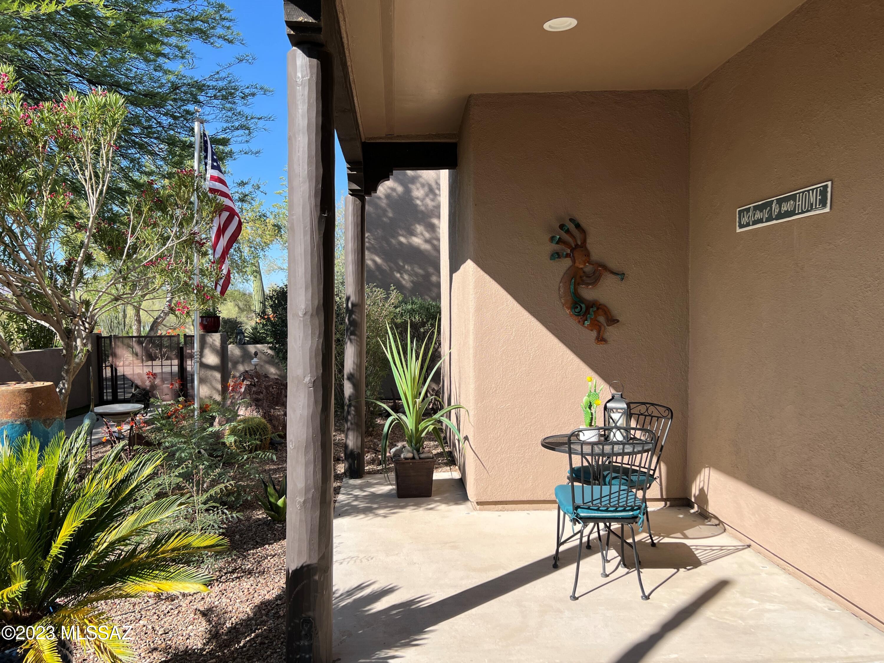 5869 West Oasis Road Tucson, AZ 85742 - Photo 6 of 50 Gallery Image 6