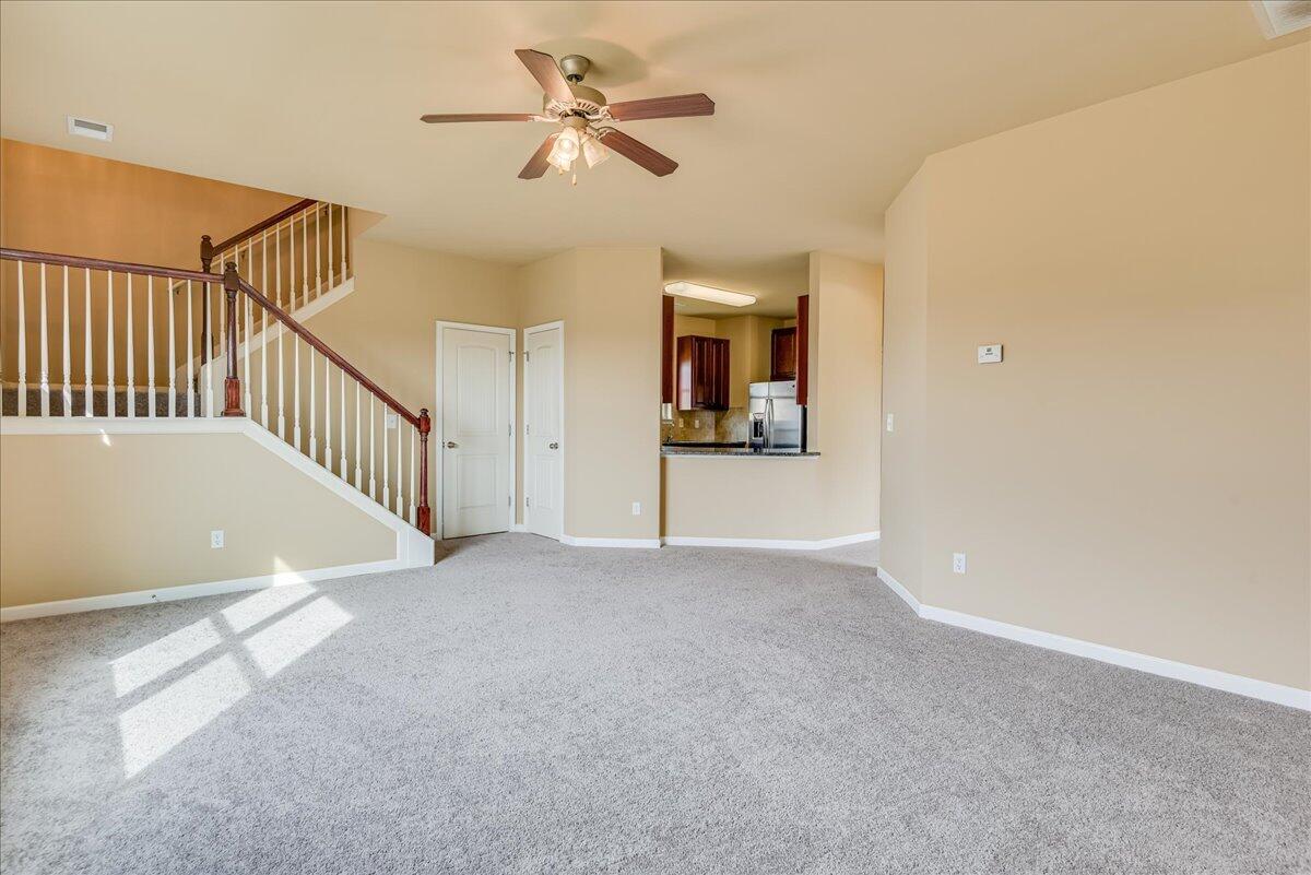 168 Pendulum Ridge Graniteville, SC 29829 - Photo 11 of 39 11-111