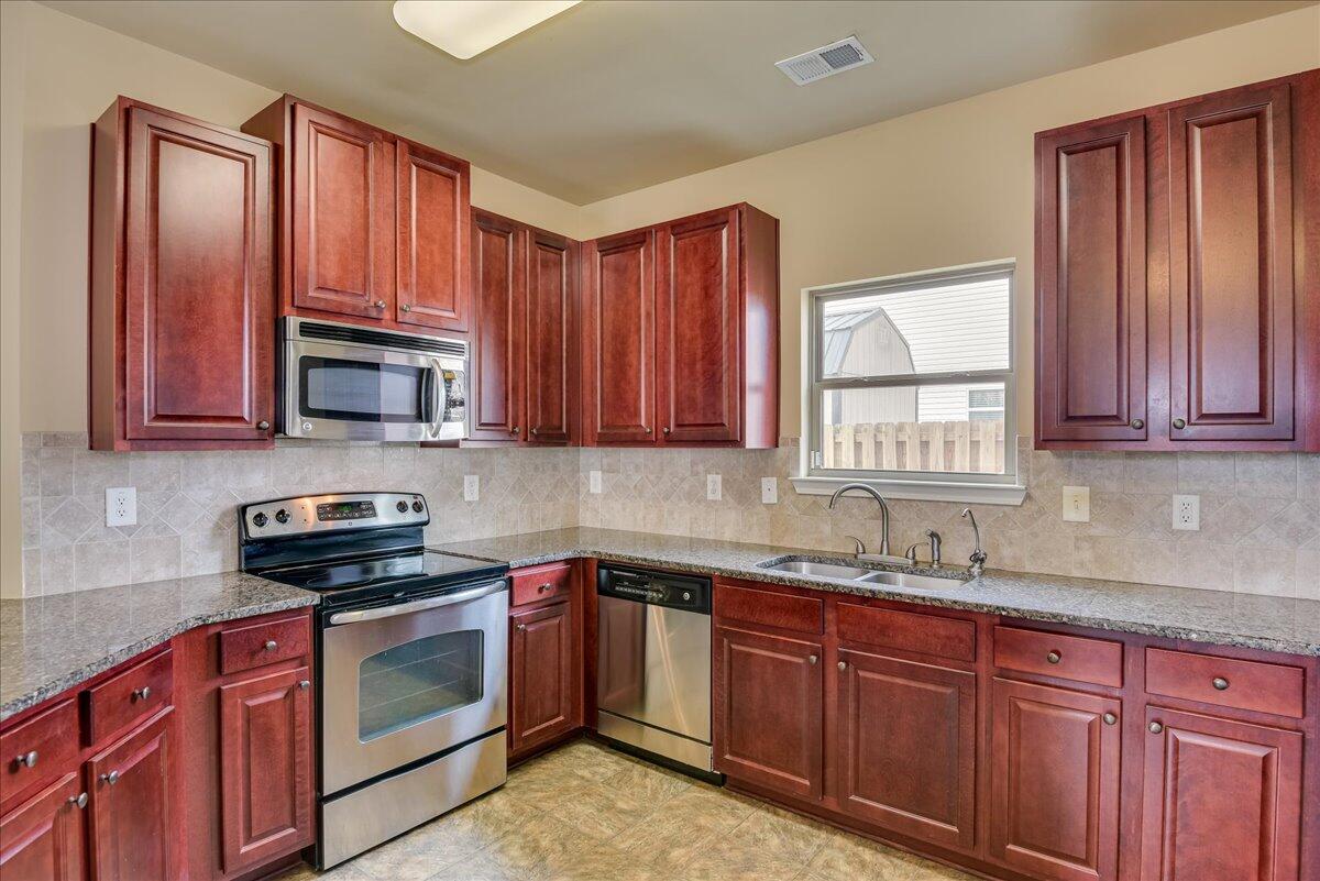 168 Pendulum Ridge Graniteville, SC 29829 - Photo 12 of 39 12-112