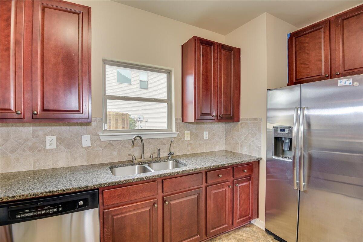 168 Pendulum Ridge Graniteville, SC 29829 - Photo 13 of 39 13-113