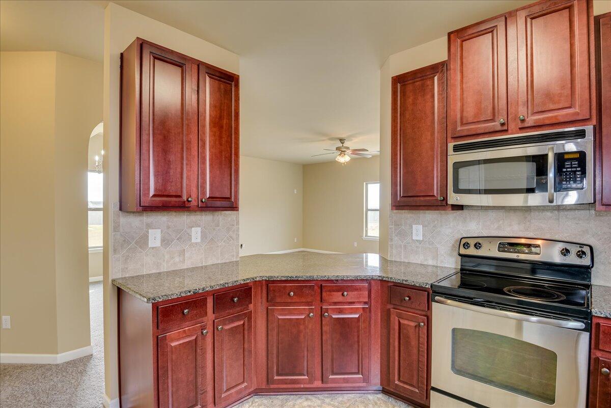 168 Pendulum Ridge Graniteville, SC 29829 - Photo 14 of 39 14-114