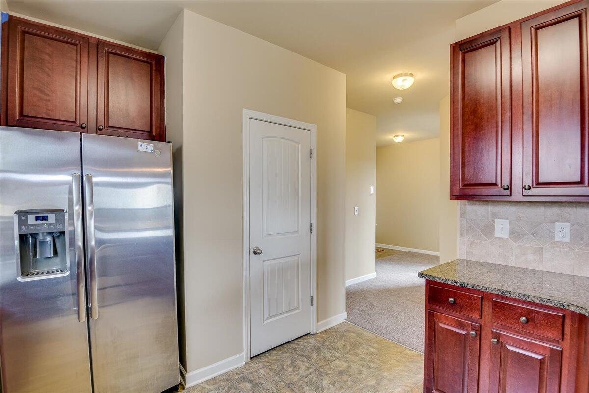 168 Pendulum Ridge Graniteville, SC 29829 - Photo 15 of 39 15-115