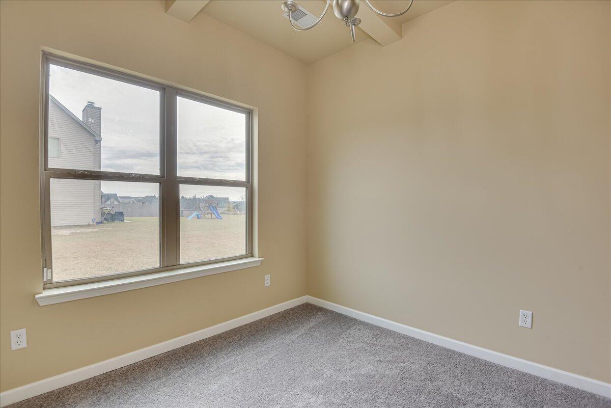 168 Pendulum Ridge Graniteville, SC 29829 - Photo 16 of 39 16-116