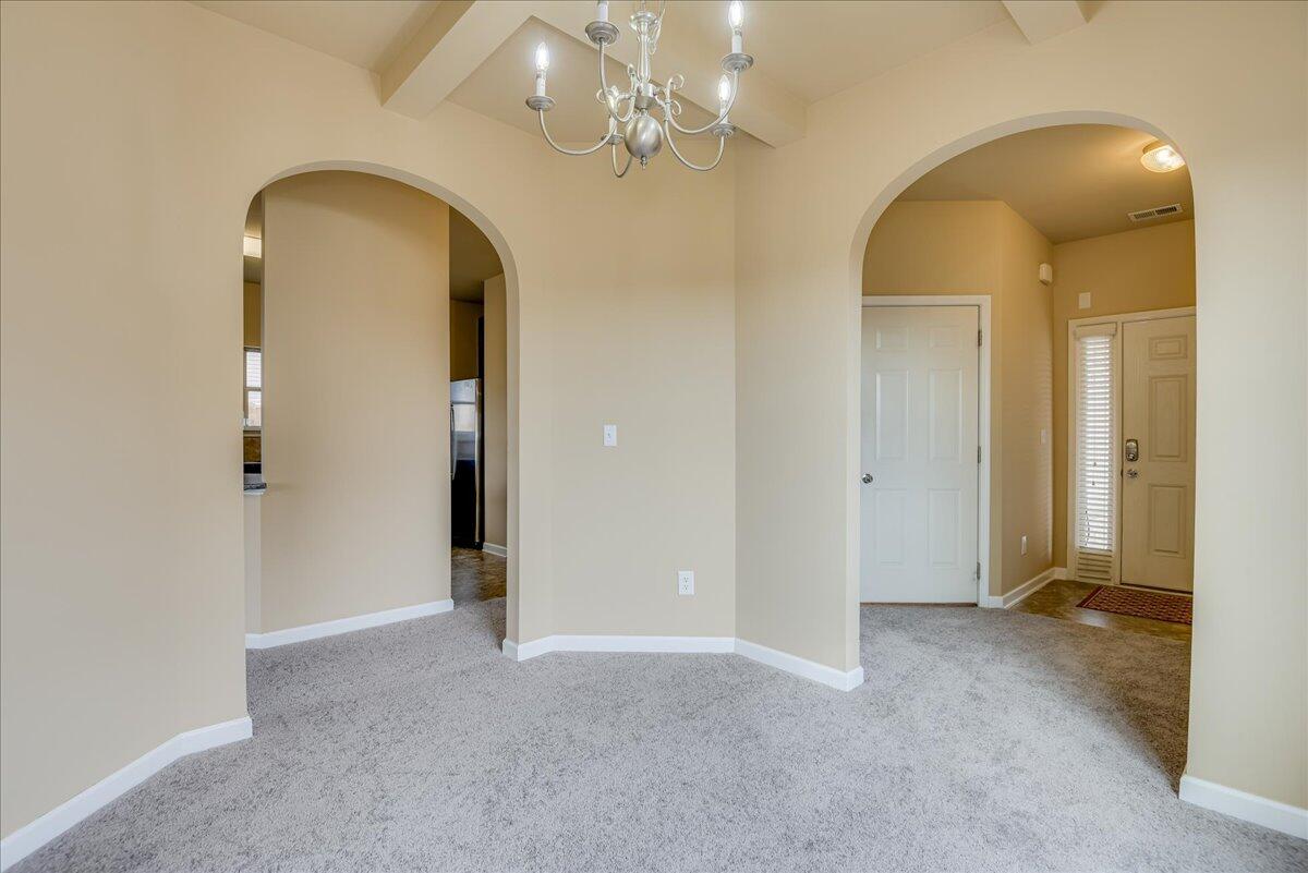 168 Pendulum Ridge Graniteville, SC 29829 - Photo 17 of 39 17-117