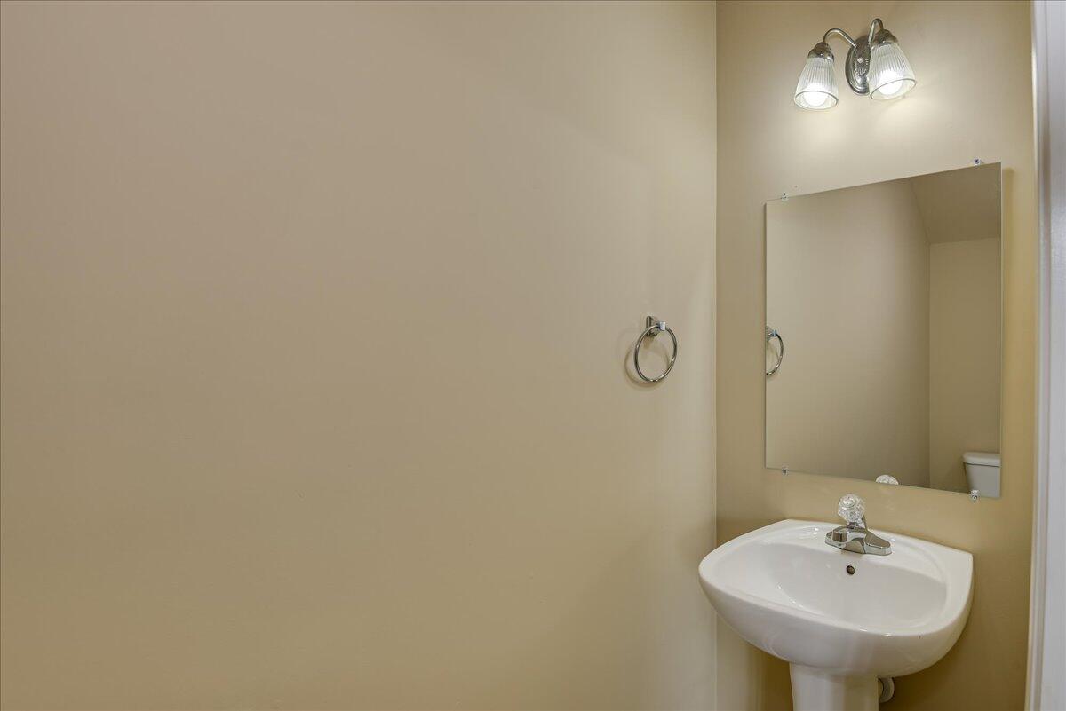 168 Pendulum Ridge Graniteville, SC 29829 - Photo 18 of 39 18-118