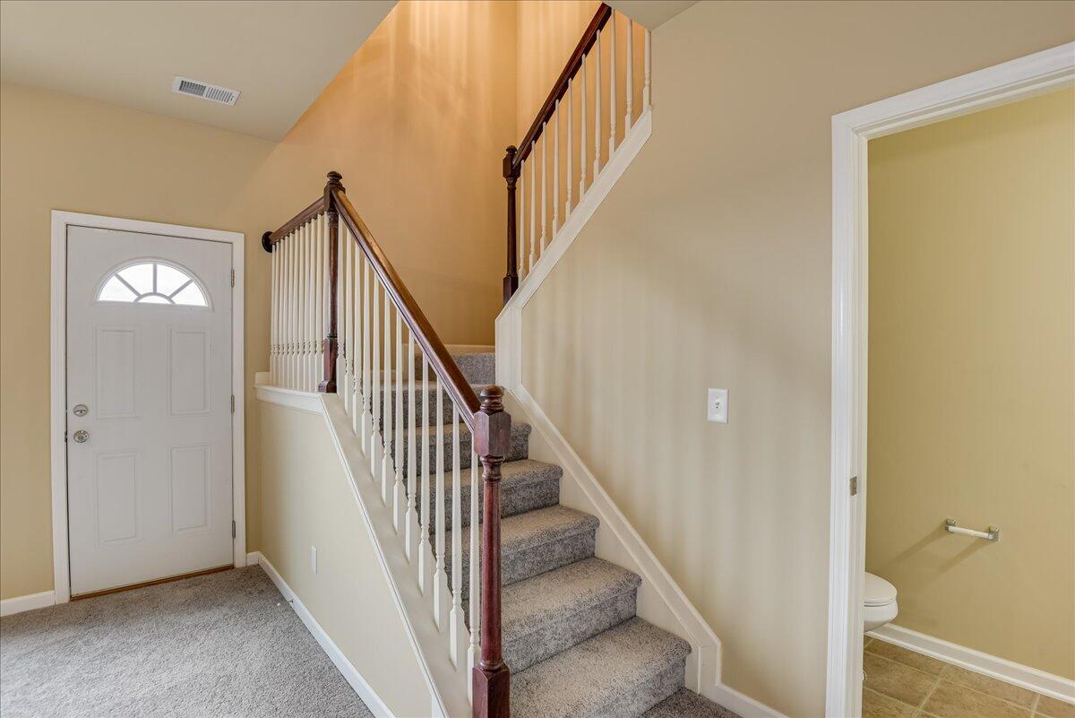168 Pendulum Ridge Graniteville, SC 29829 - Photo 19 of 39 19-119